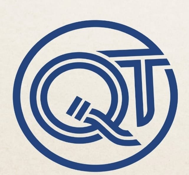 QANIRA TECH STORE